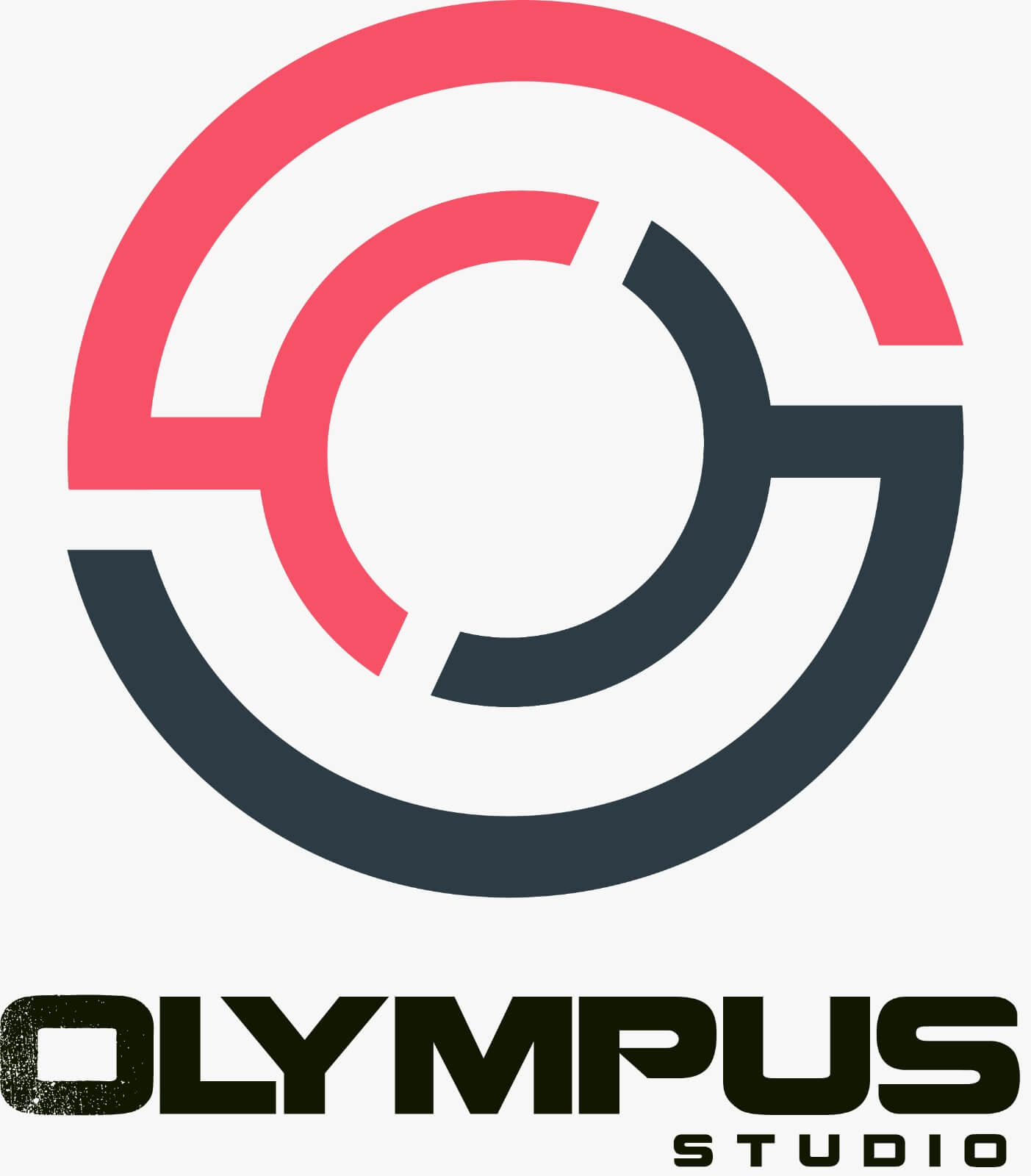 Olympus Studio – Beyond First Frame